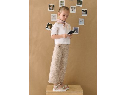 Nohavice Mayoral - 2603587020