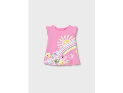 Šaty Mayoral - 2601810024