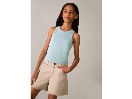 Kraťasy Mayoral - 2600275069