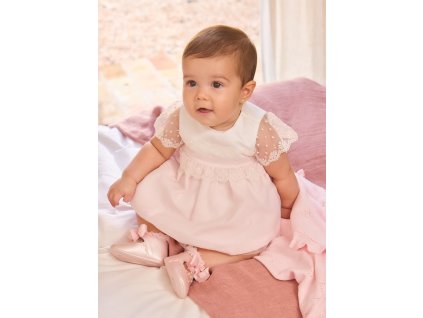 Šaty Mayoral - 2601883039