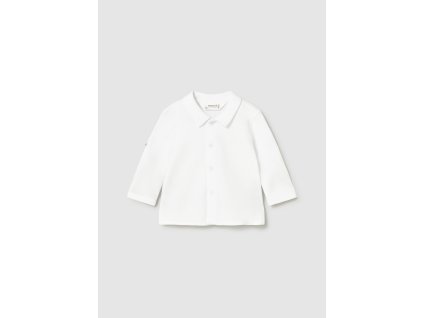 Košeľa Mayoral - 2601103024