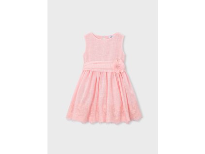 Šaty Mayoral - 2603914043