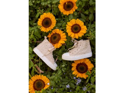 Tenisky Mayoral - 2643718071