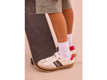 Tenisky Mayoral - 2643795065