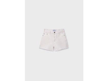 Kraťasy Mayoral - 2600275068