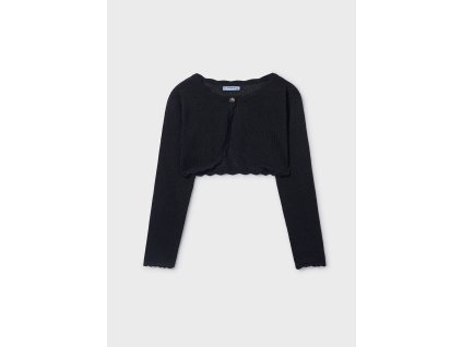 Pletené bolerko Mayoral - 2600332075