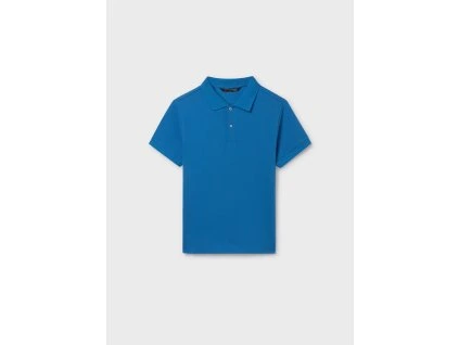 Polo tričko Mayoral - 2600890069