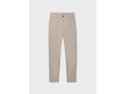 Nohavice BASIC Mayoral - 2600530033