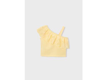 Tielko Mayoral - 2603022022