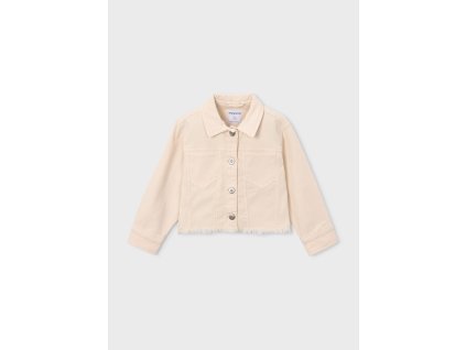 Prechodná bunda Mayoral - 2603455030