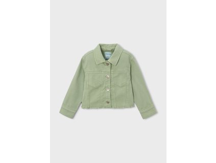 Prechodná bunda Mayoral - 2603455032