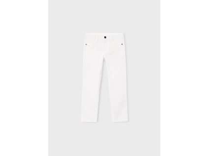 Basic nohavice Mayoral - 2600505061