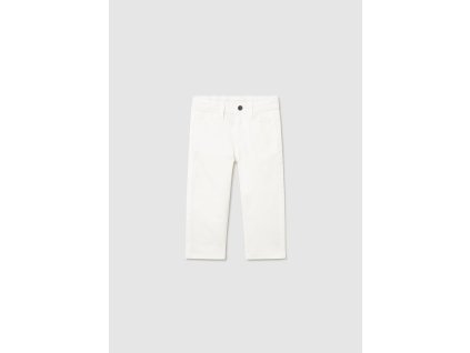 Basic nohavice Mayoral - 2600549047