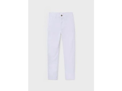 Nohavice BASIC Mayoral - 2600530034