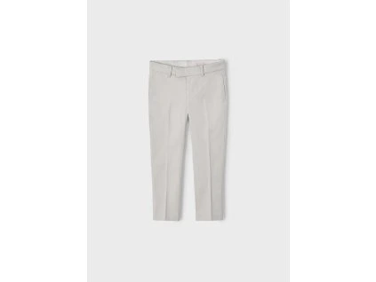 Nohavice Mayoral - 2603503002