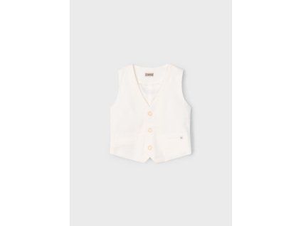 Spoločenská vesta Mayoral - 2603387015