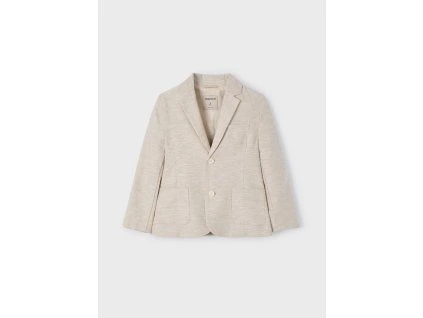 Sako Mayoral - 2603462009