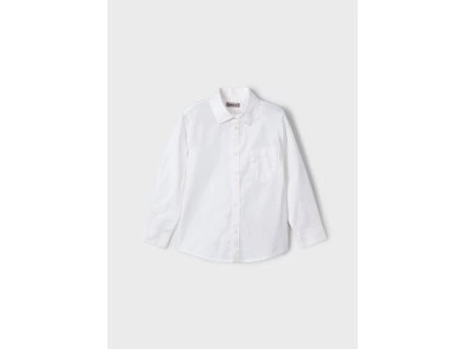 Košeľa Mayoral - 2603198001