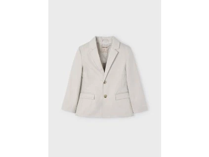 Sako Mayoral - 2603463002