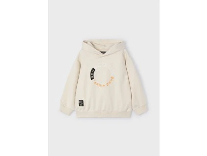 Mikina Mayoral - 2603461008