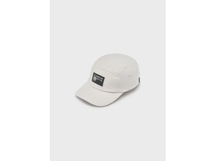 Šiltovka Mayoral - 2610234008