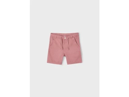Kraťasy Mayoral - 2603291007