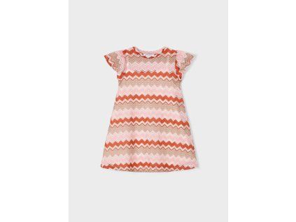 Šaty Mayoral - 2603978009