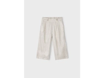 Nohavice Mayoral - 2603501001