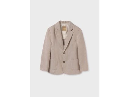 Sako elegantné Mayoral - 2606497009