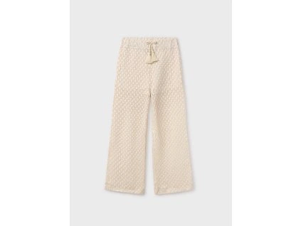 Nohavice Mayoral - 2606578002