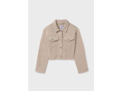 Prechodná bunda Mayoral - 2606427031