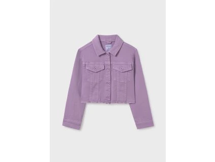 Prechodná bunda Mayoral - 2606427030