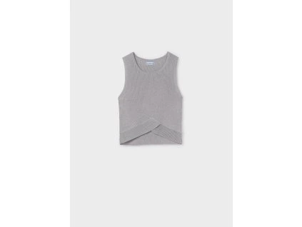 Tielko Mayoral - 2606052002