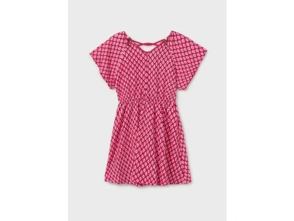 Šaty Mayoral - 2606931009