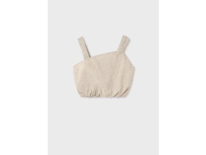 Top Mayoral - 2606051001