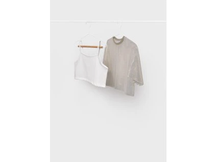 Set - tielko a bolerko Mayoral - 2606182006