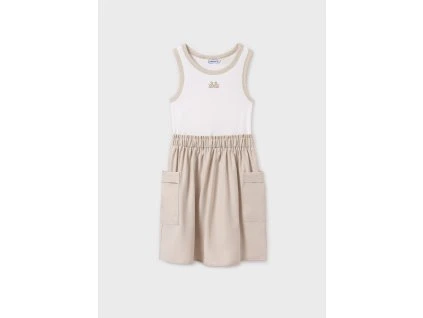 Šaty Mayoral - 2606925009