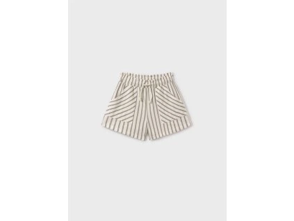 Kraťasy Mayoral - 2606298006