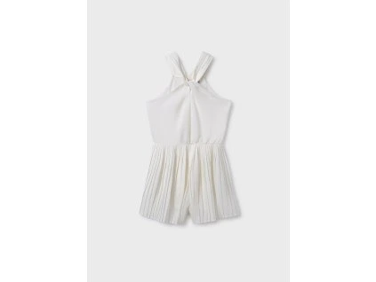 Kraťasový overal Mayoral - 2606877006
