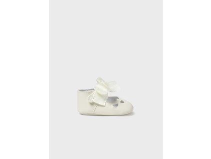 Balerínky Mayoral - 2609992043