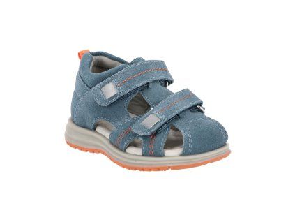 Protetika - sandále TEODOR