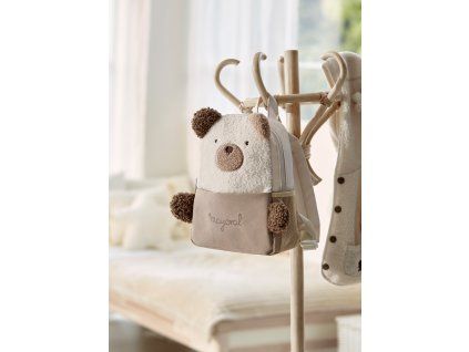 Ruksak Mayoral - 2619354085