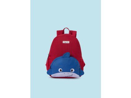 Ruksak Mayoral - 2619435068