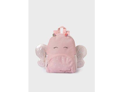 Ruksak Mayoral - 2619435067