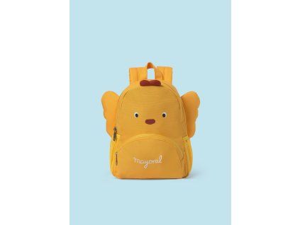 Ruksak Mayoral - 2619435070