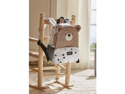 Ruksak Mayoral - 2619283025