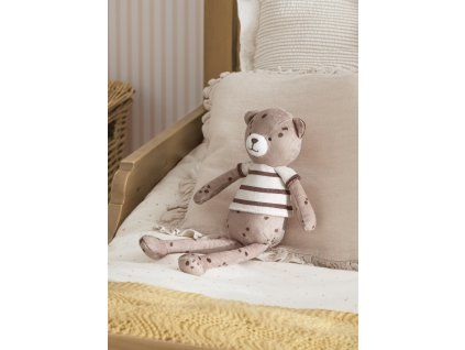 Hračka Mayoral - 2619168048