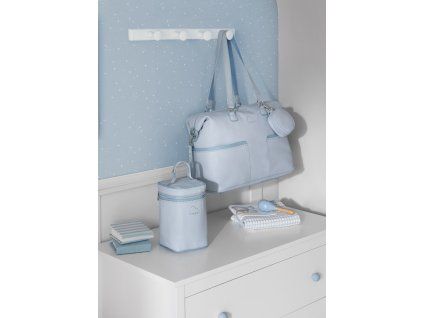 Kabelka Mayoral - 2619110078