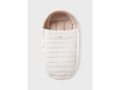 Fusak Mayoral - 2619383034