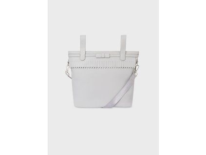 Kabelka Mayoral - 2619034028